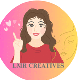 LMR CREATIVES