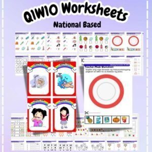 Q1W10-Worksheets-National Based