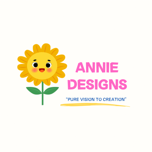 ANNIEDESIGNS