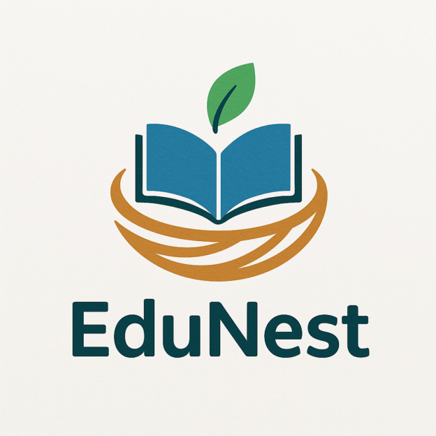 EduNest