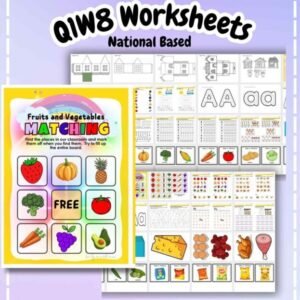 Q1W8-Worksheets-National Based