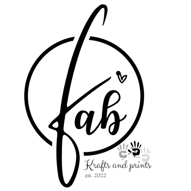 FAB CRAFTS