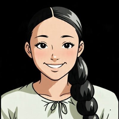 Teacher Sushmita