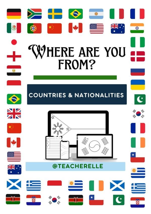 United Nation Flag Coloring activities
