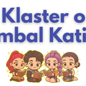 Klaster o Kambal Katinig_Read with Kpop D Hunter