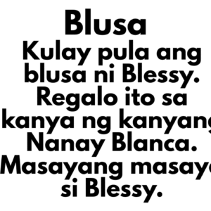 Klaster_bl_ Read with Zoey_