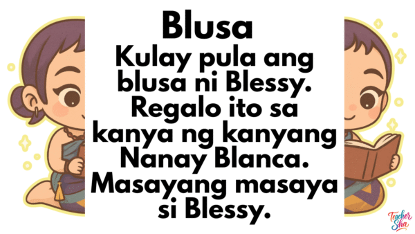 Klaster_bl_ Read with Zoey_