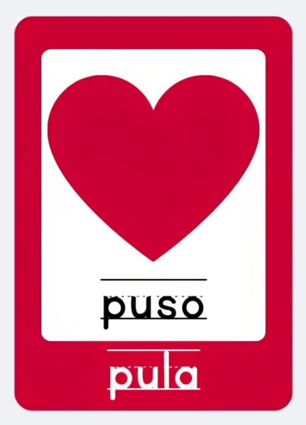 Mga Hugis at Kulay