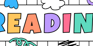 Fry Words - Sixth Hundred Words