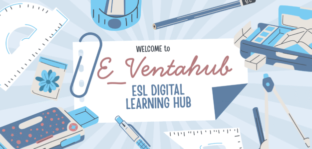 E_Ventahub E_Ventahub