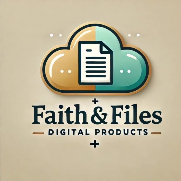 Faith&Files