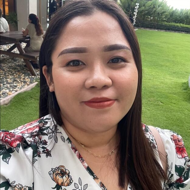 Instructional Material by Ma'am Gen