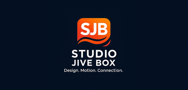 Studio Jive Box