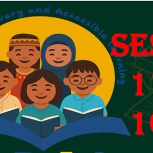 ARAL powerpoint Sesyon 11-19- KS1 Filipino