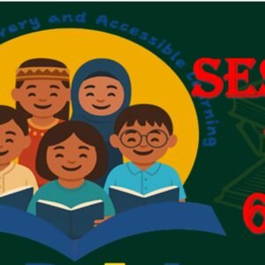 ARAL powerpoint Sesyon 1-10- KS1 Filipino