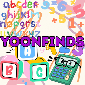Yoonfinds