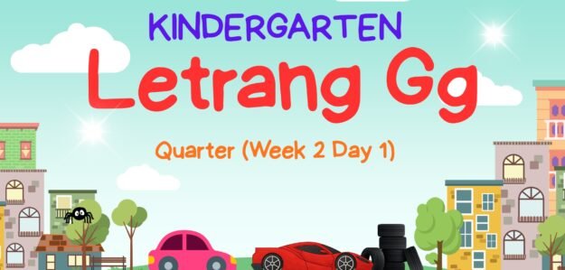 Teacher Jude's helping materials