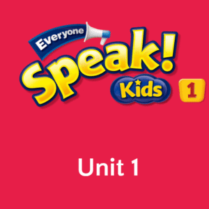 Demo Books-Private Teaching