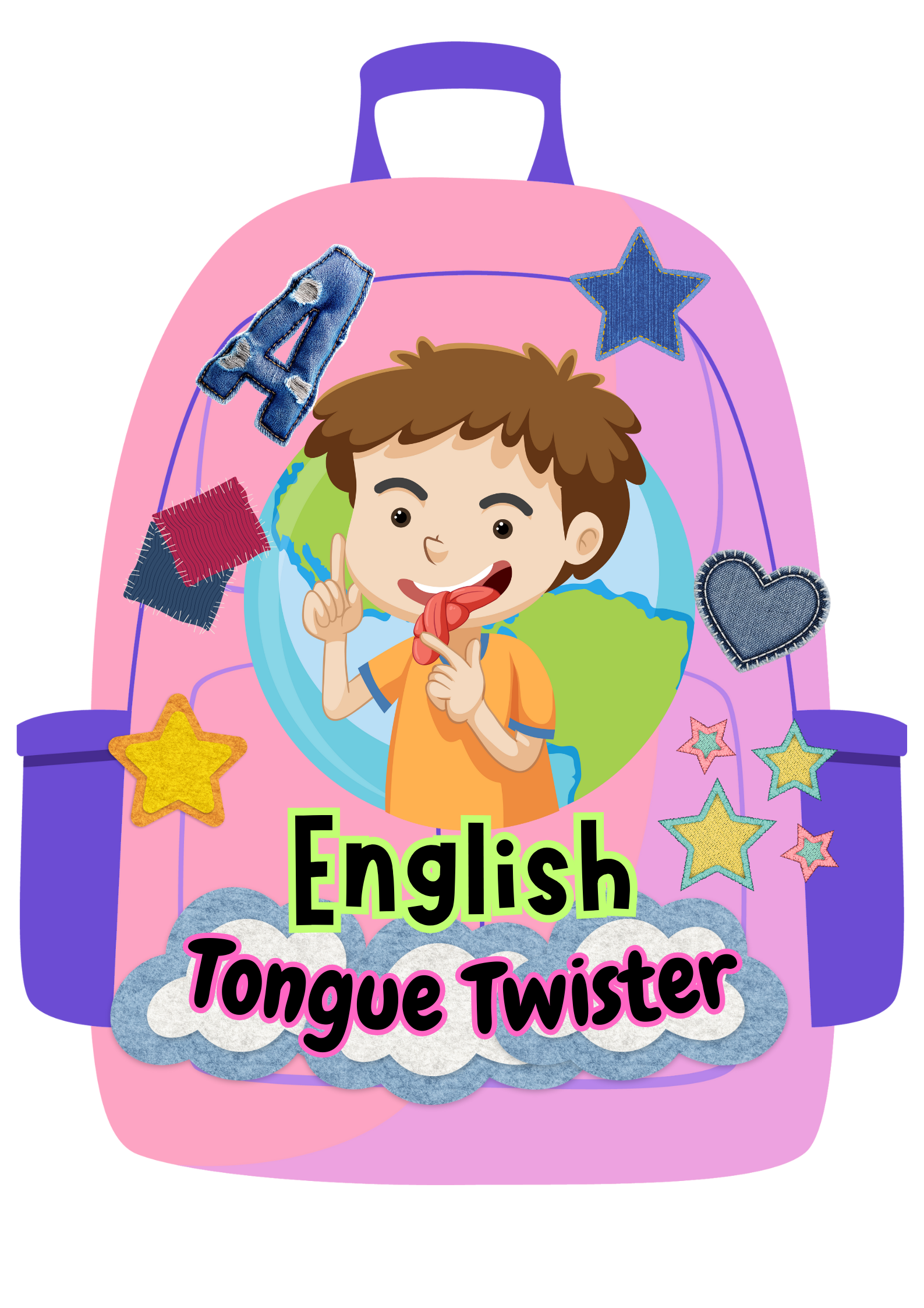Using tongue twisters for Grade 3 (approx. 8–9 years old) is a highly effective teaching strategy because it turns rigorous speech practice into a fun game.