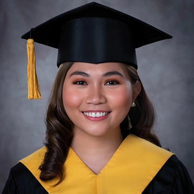 The Gentle Classroom by Leslayscreations