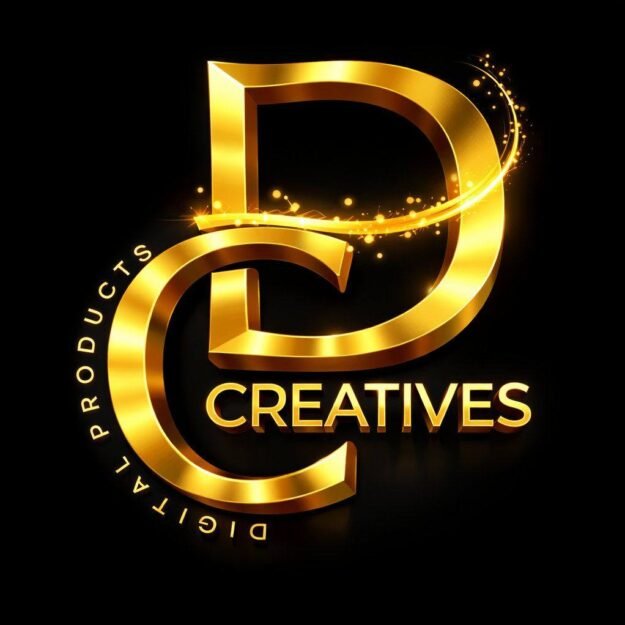 DCreatives