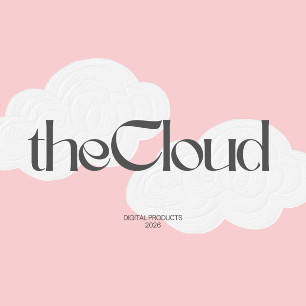 The Cloud