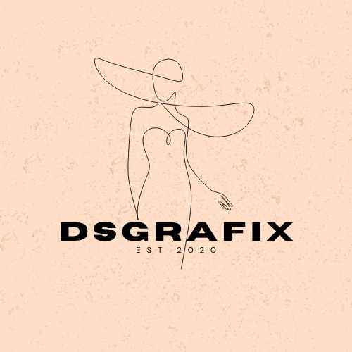 Dsgrafixph