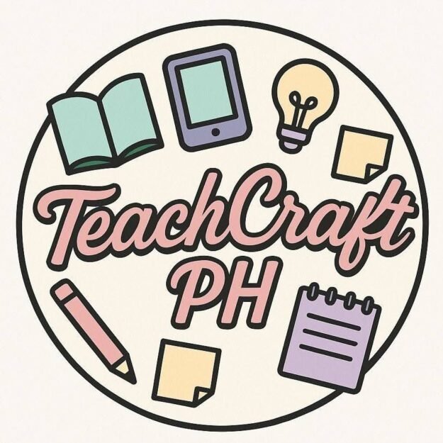 Teachcraft PH