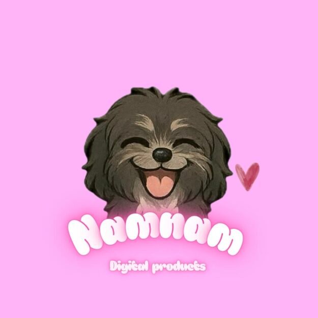 Namnam