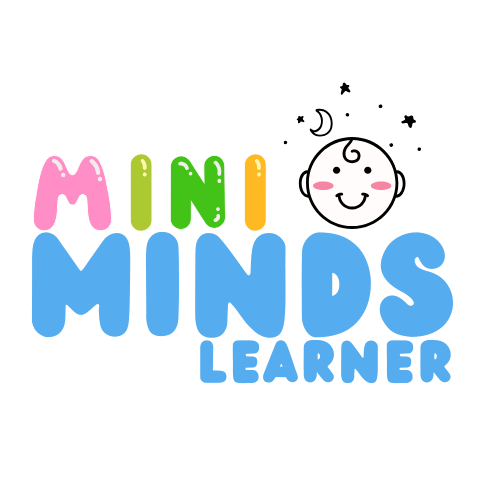 MiniMinds Learner