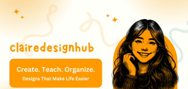 clairedesignhub