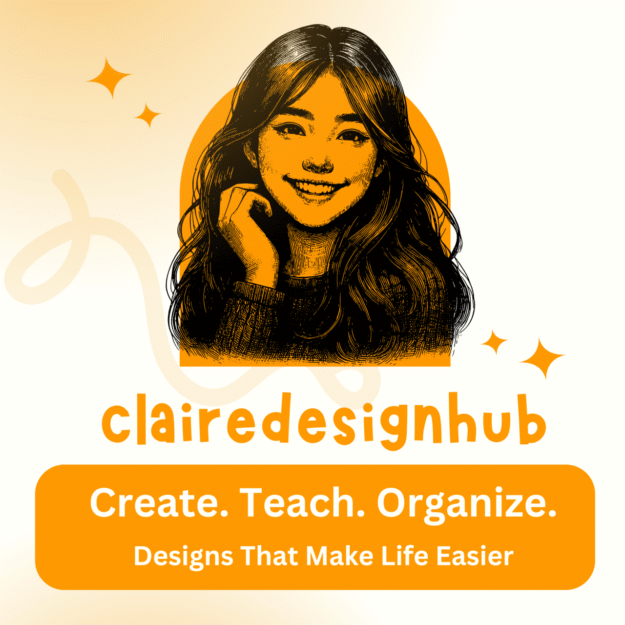 clairedesignhub