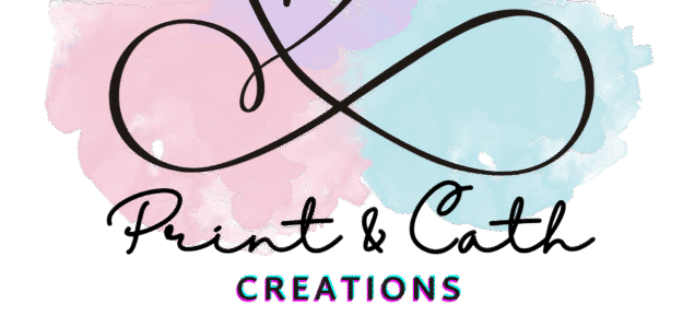 Print and Cath Creations