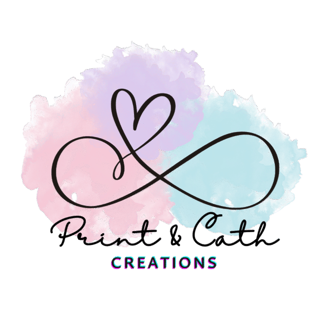 Print and Cath Creations