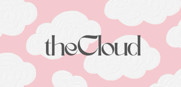 The Cloud