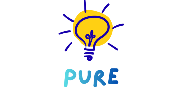 Pure Knowledge Hub Educational Resources