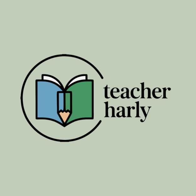 Teacher Harly