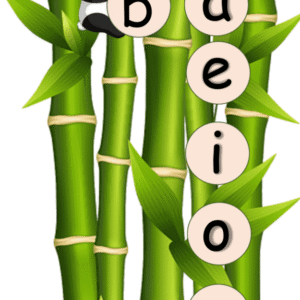 Marungko Manipulative