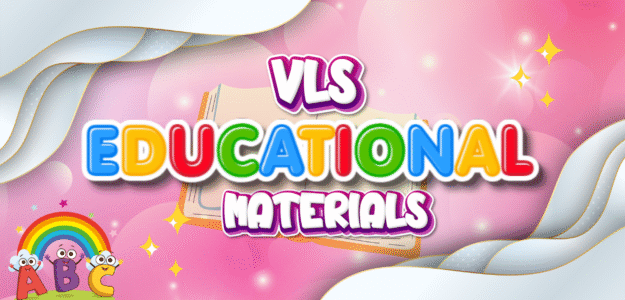 VLS