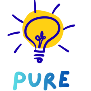 Pure Knowledge Hub Educational Resources