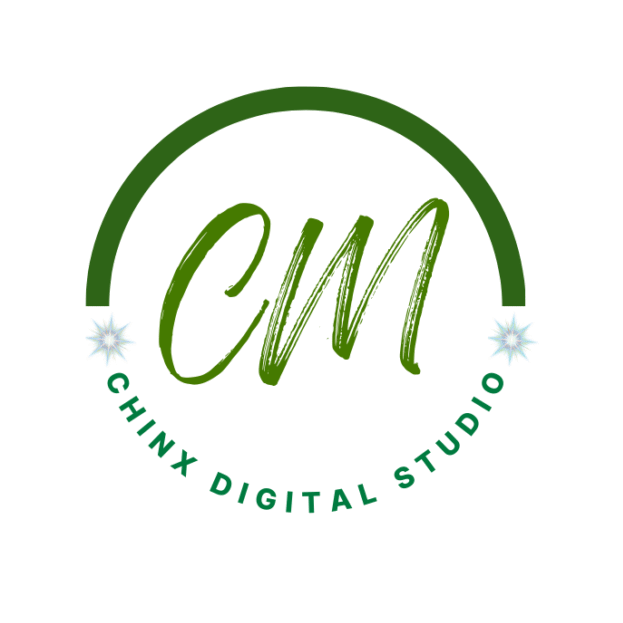 Chinx Digital Studio