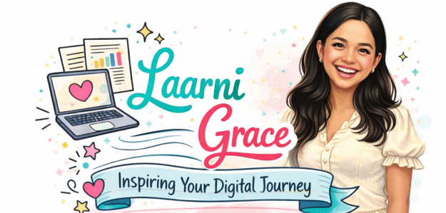 LG_Shop_Legit Seller