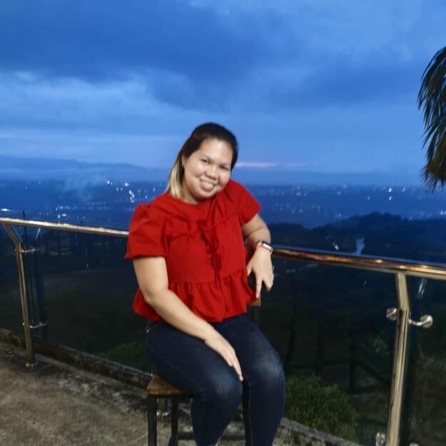 Niña learning activities & material