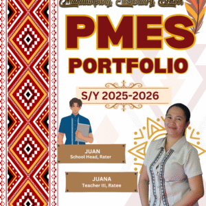PMES 2026- T1-T3