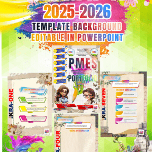 PMES 2025-2026 TEMPLATE BACKGROUND