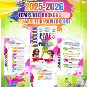 PMES 2025-2026 TEMPLATE BACKGROUND