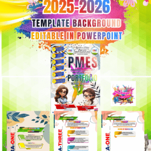PMES 2025-2026 for MT1-MT2 template background