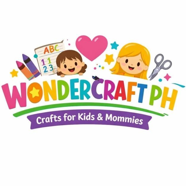 WonderCraft PH