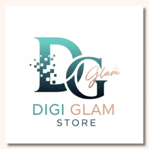 Digi Glam Store