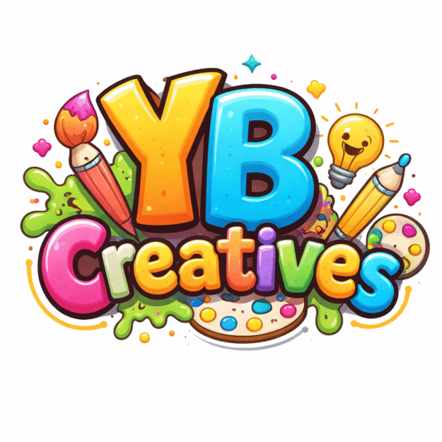 YB Creatives